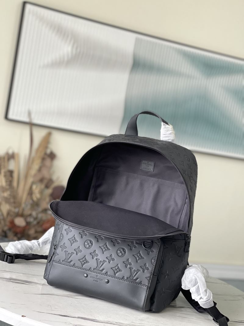 Louis Vuitton Backpacks
